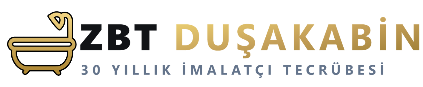 Zbt Duşakabin