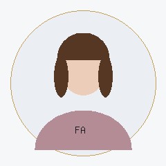 Fatma Aslan